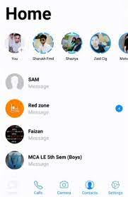 The apps are unoffcial whatsapp fork builds with powerful features lacking whatsapp mod is the forked version of wa with fully unlocked premium features. Ycwhatsapp 4 0 Download For Android Apk Free