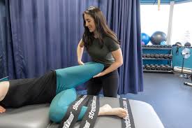 fascial stretch therapy empowering