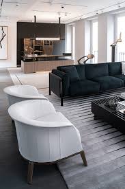 urban sofas giorgetti