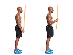 Triceps Exercises The 15 Best Triceps Exercises Of All Time