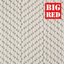chartwell wool herringbone fibre