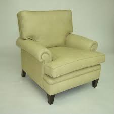4.6 out of 5 stars 32. Traditional Club Chair Club Kingsgate Furniture Ltd Leather Handmade Green