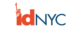 It advances research, data and design in the city's program and policy development, service delivery, and budget decisions. Idnyc