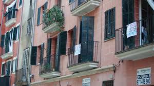 Immobilien in mallorca kaufen von privaten und gewerblichen anbietern. So Stark Sind Die Immobilienpreise Auf Mallorca Angestiegen Mallorca Zeitung