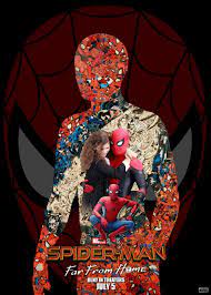 Following the events of avengers: What Happens After Spider Man Far From Home Comicsverse Spiderman Marvel News Spider