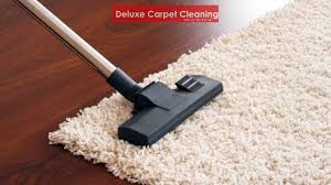 best carpet cleaning companies sydney