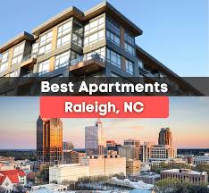 10 best apartments in raleigh nc