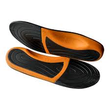 insoles for work boots shoes durable