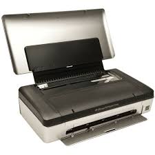 Download drivers, software, firmware and manuals for your canon product and get access to online technical support resources and troubleshooting. Bhc3110 Printer Driver Hp Laserjet 3030 Printer Driver Free Download For Windows Epson Ecotank L3110 Universal Print Driver For Windows Download 51 25 Mb Darkrainynights