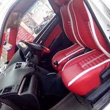 Design Car Seat Covers Suppliers