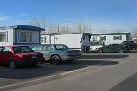antelope mobile home and rv park 600