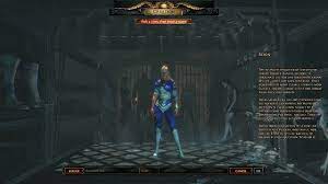 Nov 07, 2013 · how to unlock: Scion Additional Character Class Characters And Their Advancement Path Of Exile Game Guide Gamepressure Com