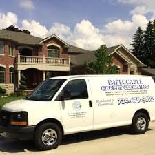 impeccable carpet cleaning updated