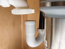 Turn off the circuit and unplug it. How To Install A Garbage Disposal How Tos Diy