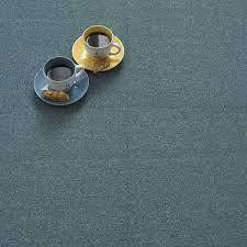 vitrex premium carpet tile 500 x500mm