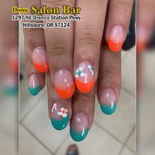 gallery orenco salon bar nail salon