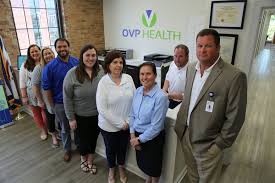 ovp health news find out the most