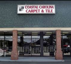 coastal carolina carpet tile