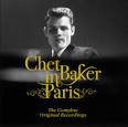 In Paris: Complete Original Recordings