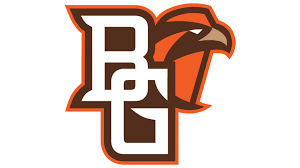 Bowling Green Falcons Football Tickets Single Game Tickets