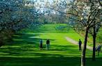 Maylands Golf Club in Romford, Havering, England | GolfPass