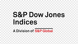 1200 x 1200 jpeg 354 кб. Nyse S P Dow Jones Indices S P 500 Dow Jones Industrial Average Market Index Business Png Pngwing