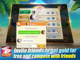 Download family island apk for android. Download Domino Gaple 99 Qq Qiu Qiu Kiu Kiu Free Online 1 1 5 Apk Downloadapk Net