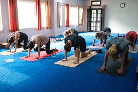 11 best yoga studios in kelowna bc