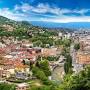 Sarajevo from googleweblight.com