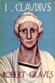 I Claudius Wikipedia