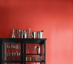 benjamin moore s 2023 color of the year