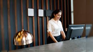 travel and tourism hospitality jobs