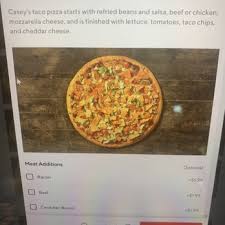 minnesota pizza restaurant reviews
