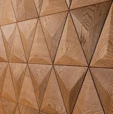 Wall Panel Oak Wood Wall Wooden Wall