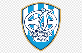This png file is about as ,roma ,logo ,football. Ss Logo Fasano Ss Lazio As Roma Football Team Bs Sports Itria Valley Fasano Ss Lazio As Roma Png Pngwing