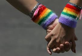 Risultati immagini per La Germania ha legalizzato i matrimoni gay