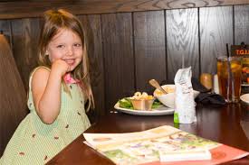 11 tucson restaurants with great kids