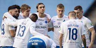 Transfers 2021 this is an overview of all the club's transfers in the chosen season. Motstandarkollen Ifk Norrkoping Halmstads Bk