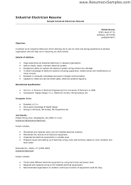 what is a job resume   thevictorianparlor co Pinterest What do you think of this resume template for career changers 