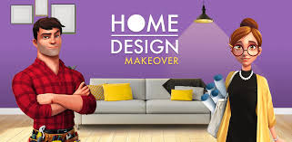 home design makeover v5 7 6g mod apk