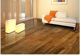 wooden carpet flooring in pune poona