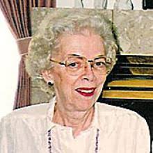 Obituary for ROBERTA KEYES. Born: August 17, 1922: Date of Passing: July 3, ... - p3pge9s5kdzthe5yzjt6-9593