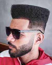 haircuts for black men in 2023