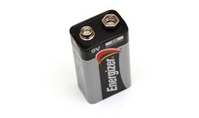 9v Energizer Alkaline Battery Tests Rightbattery Com