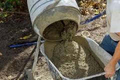 Image result for Ready Mix Concrete meaning