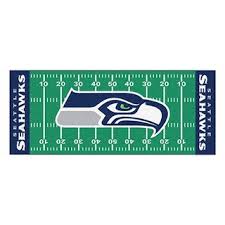 nfl american football rug football