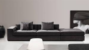 ventura sofa designermöbel von