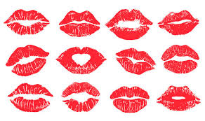 lips vector images browse 313 694