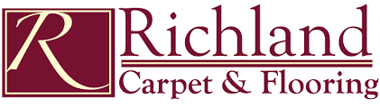 home richland carpet and flooring