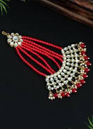 whole bridal jewelry indian